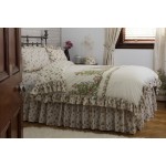 Country Dream Bella Mae Bedlinen Collection